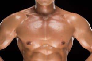 Gynecomastia Revision Surgery Nashville