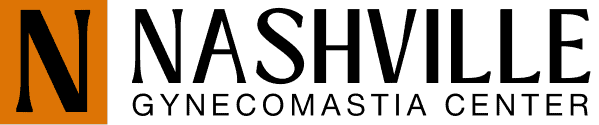 Nashville Gynecomastia Center